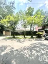 NEX-276899 - Casa en Venta, con 4 recamaras, con 3 baños, con 550 m2 de construcción en Lomas de Chapultepec I Sección, CP 11000, Ciudad de México.