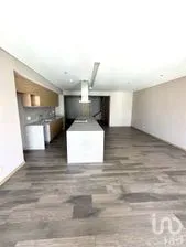 NEX-291641 - Departamento en Renta, con 3 recamaras, con 2 baños, con 138 m2 de construcción en Cooperativa Palo Alto, CP 05110, Ciudad de México.