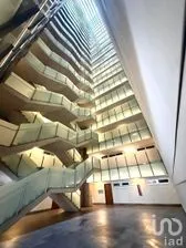 NEX-297603 - Departamento en Venta, con 3 recamaras, con 2 baños, con 108 m2 de construcción.