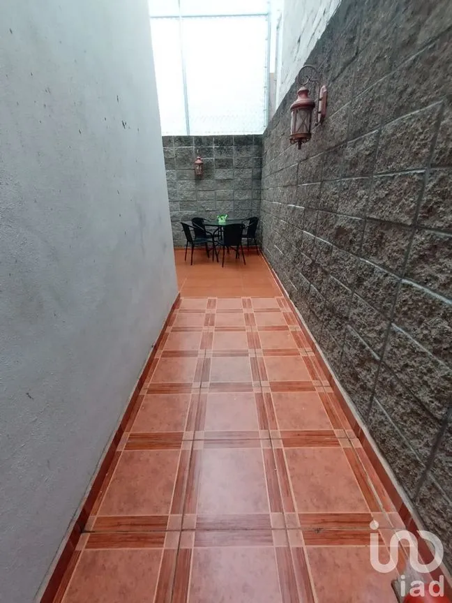 Casa en Venta en Casa Blanca, Irapuato, Guanajuato | NEX-111674 | iad México | Foto 12 de 19