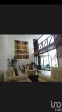 NEX-200766 - Casa en Venta, con 4 recamaras, con 5 baños, con 600 m2 de construcción en Villas de Irapuato, CP 36670, Guanajuato.