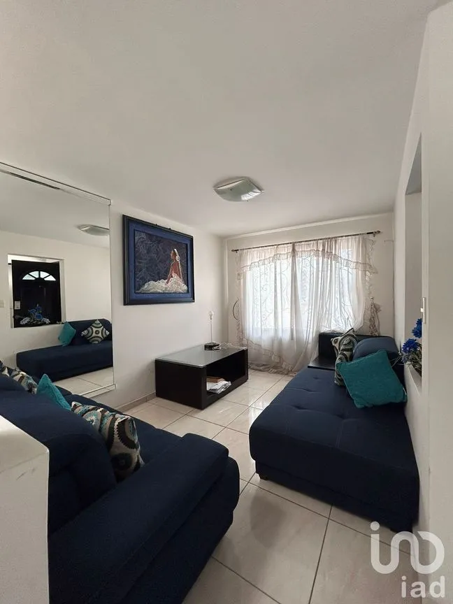 Casa en Venta en Cipreses, Salamanca, Guanajuato | NEX-226814 | iad México | Foto 2 de 26