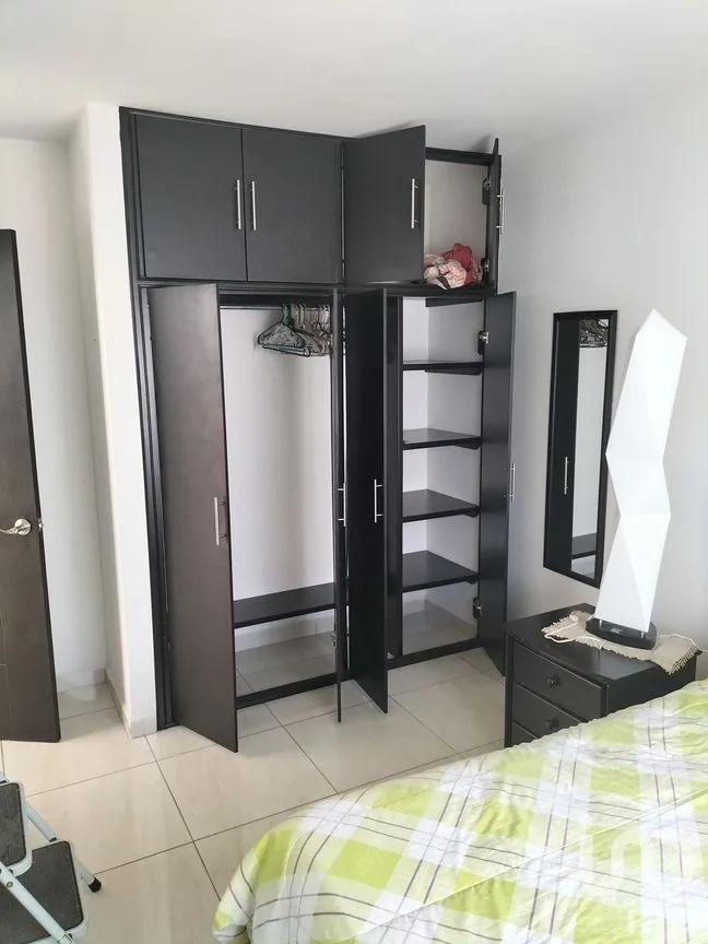 Casa en Venta en Cipreses, Salamanca, Guanajuato | NEX-226814 | iad México | Foto 11 de 26