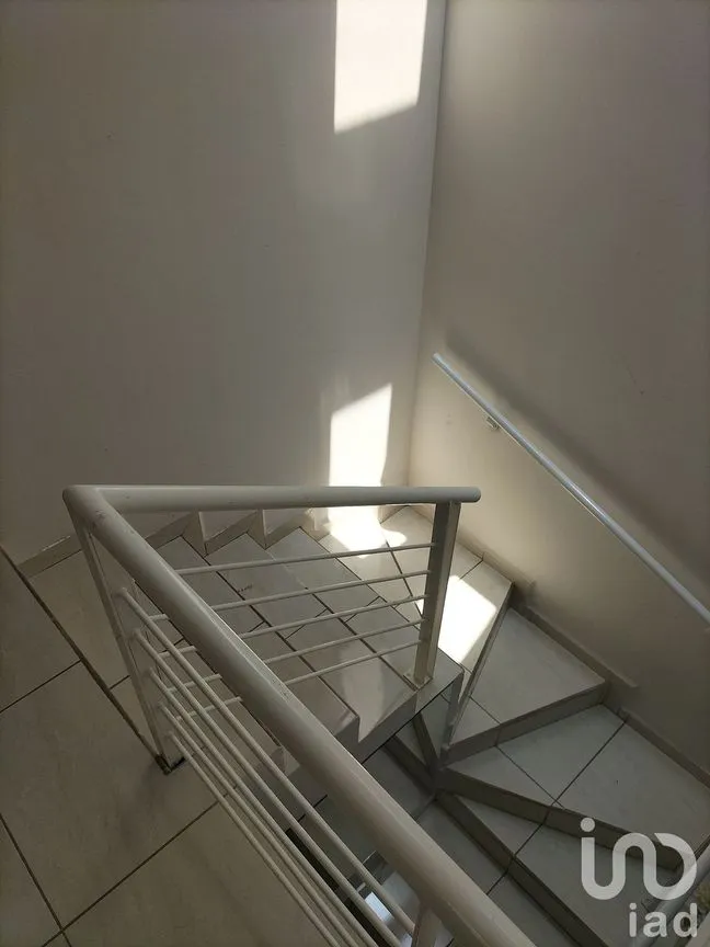 Casa en Venta en Cipreses, Salamanca, Guanajuato | NEX-226814 | iad México | Foto 12 de 26