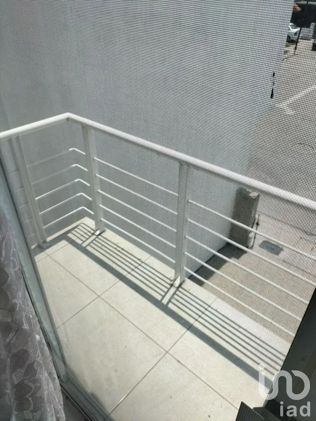 Casa en Venta en Cipreses, Salamanca, Guanajuato | NEX-226814 | iad México | Foto 13 de 26
