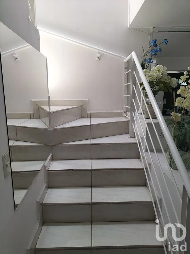 Casa en Venta en Cipreses, Salamanca, Guanajuato | NEX-226814 | iad México | Foto 14 de 26