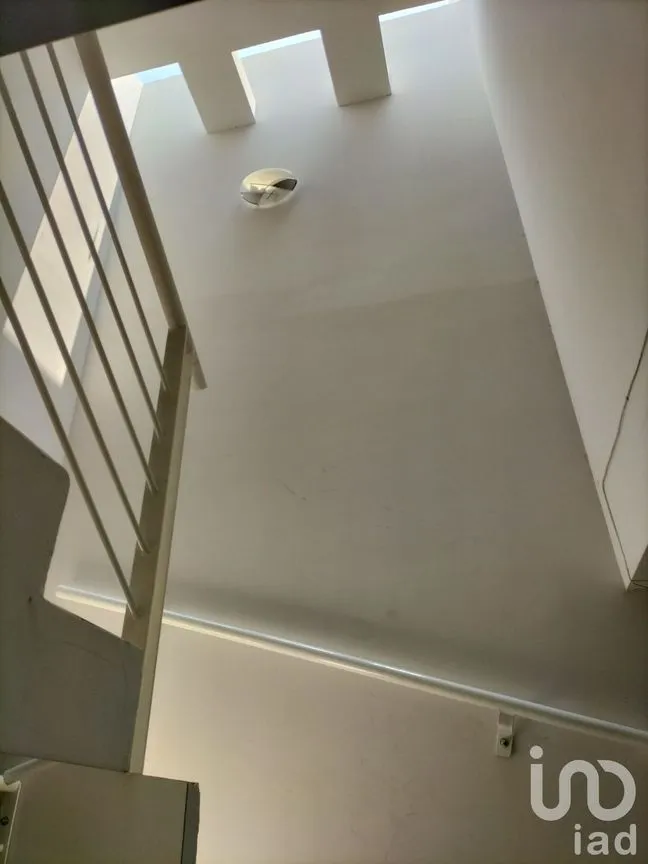 Casa en Venta en Cipreses, Salamanca, Guanajuato | NEX-226814 | iad México | Foto 15 de 26
