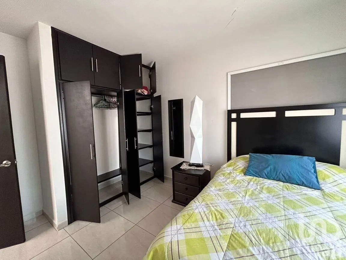 Casa en Venta en Cipreses, Salamanca, Guanajuato | NEX-226814 | iad México | Foto 16 de 26