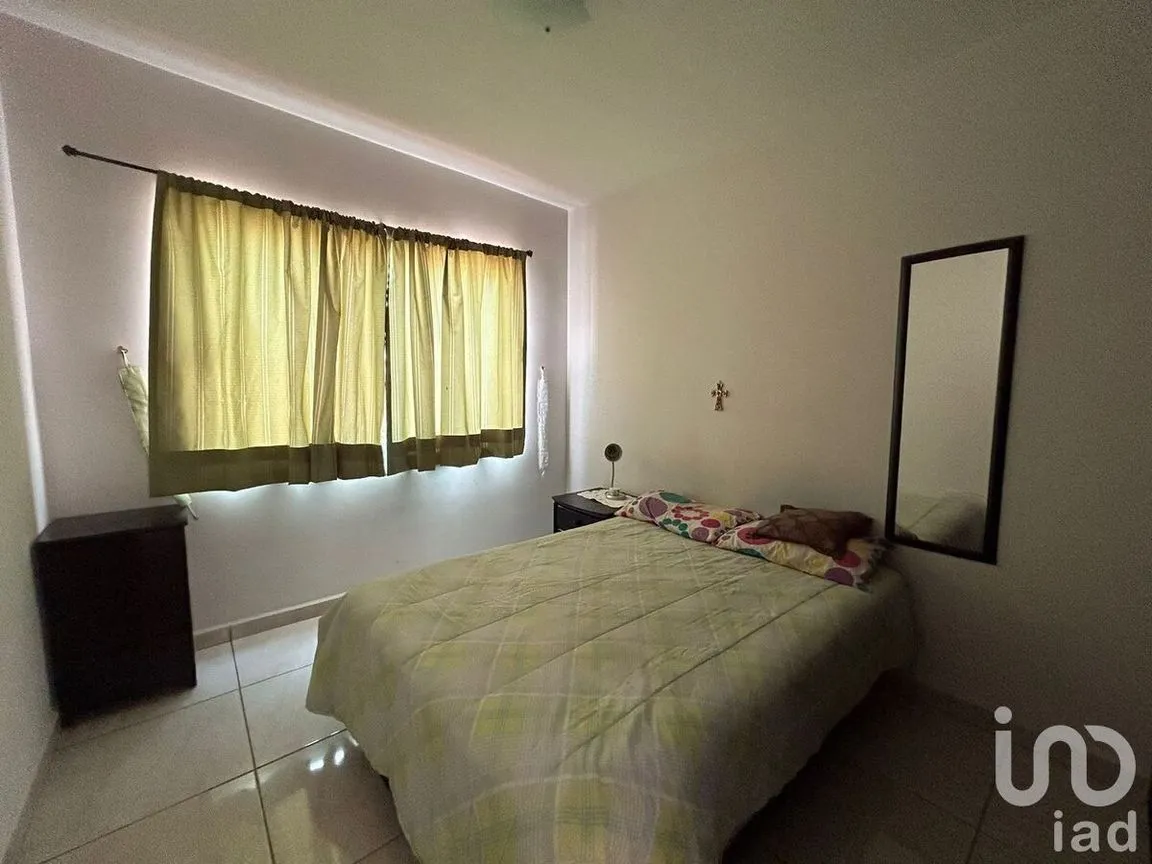 Casa en Venta en Cipreses, Salamanca, Guanajuato | NEX-226814 | iad México | Foto 17 de 26