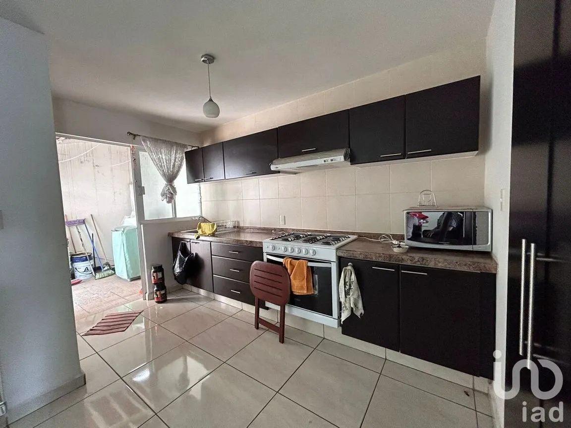 Casa en Venta en Cipreses, Salamanca, Guanajuato | NEX-226814 | iad México | Foto 18 de 26