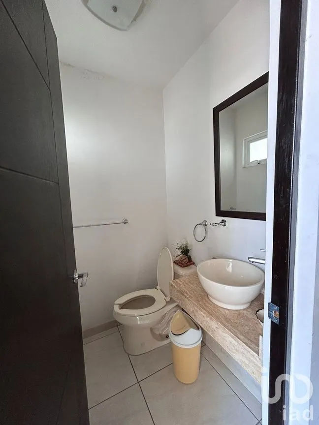 Casa en Venta en Cipreses, Salamanca, Guanajuato | NEX-226814 | iad México | Foto 19 de 26