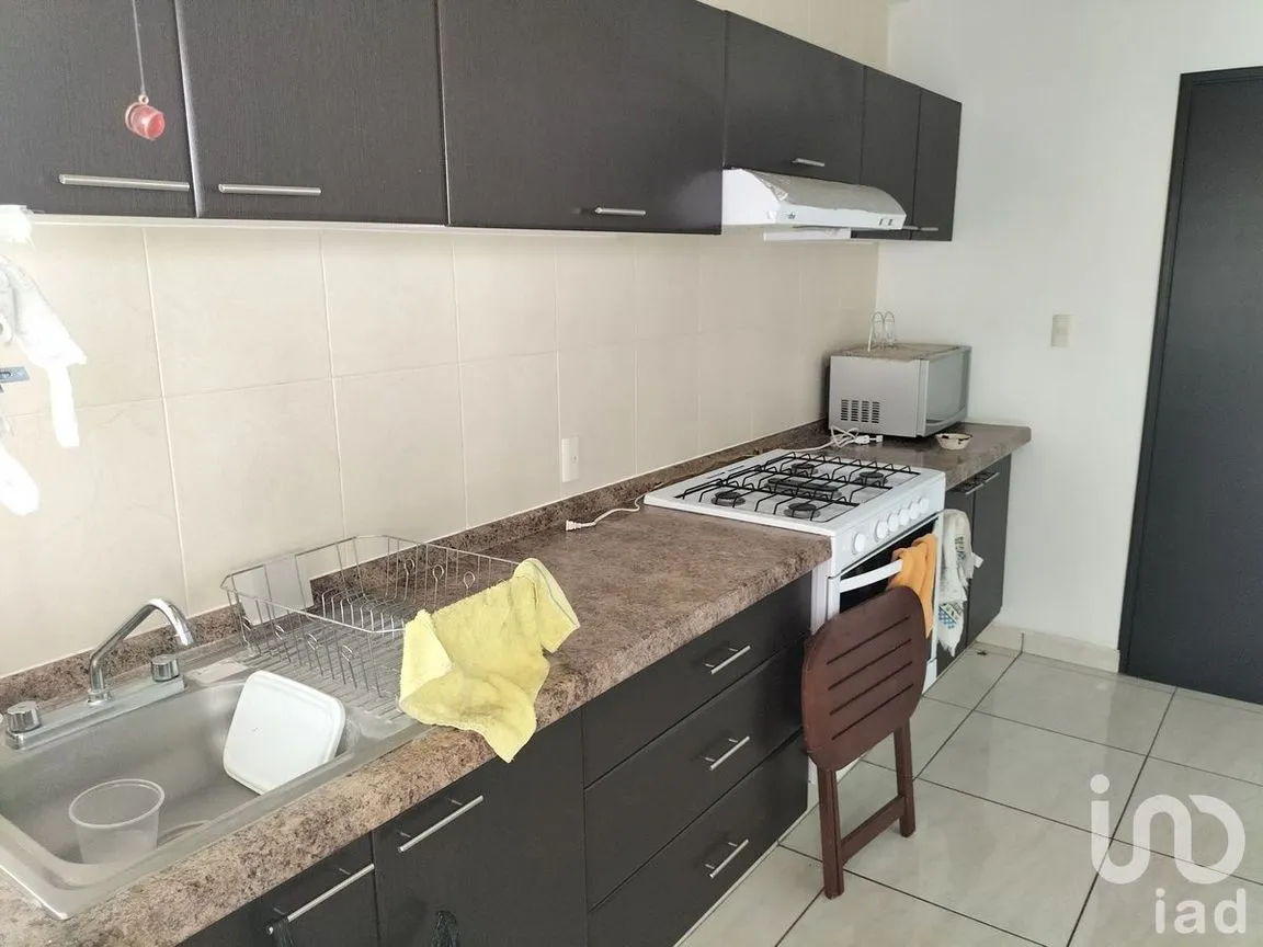 Casa en Venta en Cipreses, Salamanca, Guanajuato | NEX-226814 | iad México | Foto 3 de 26