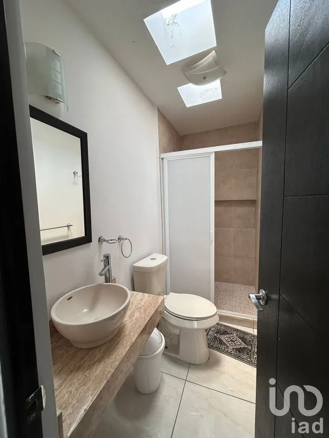 Casa en Venta en Cipreses, Salamanca, Guanajuato | NEX-226814 | iad México | Foto 21 de 26