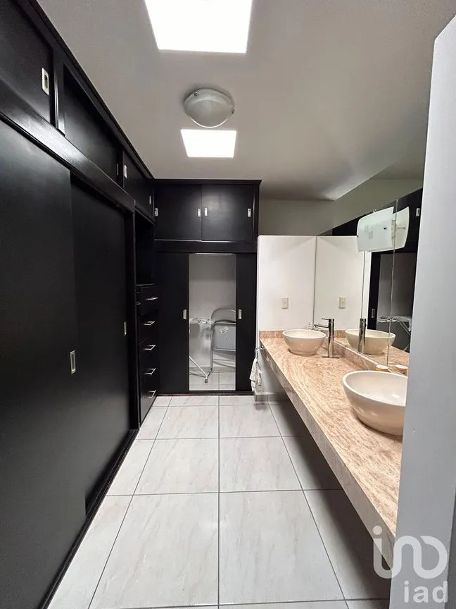 Casa en Venta en Cipreses, Salamanca, Guanajuato | NEX-226814 | iad México | Foto 22 de 26