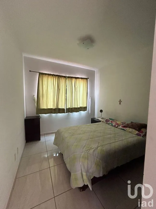 Casa en Venta en Cipreses, Salamanca, Guanajuato | NEX-226814 | iad México | Foto 23 de 26
