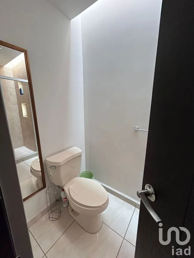 Casa en Venta en Cipreses, Salamanca, Guanajuato | NEX-226814 | iad México | Foto 24 de 26