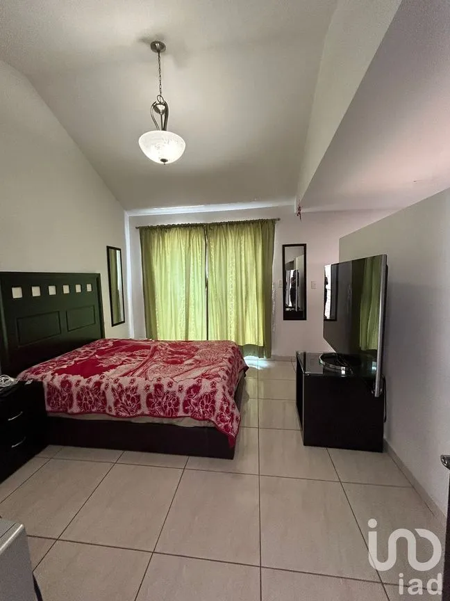 Casa en Venta en Cipreses, Salamanca, Guanajuato | NEX-226814 | iad México | Foto 25 de 26