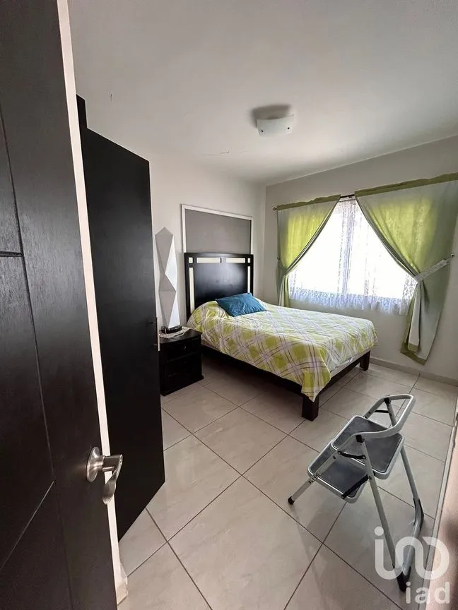 Casa en Venta en Cipreses, Salamanca, Guanajuato | NEX-226814 | iad México | Foto 26 de 26