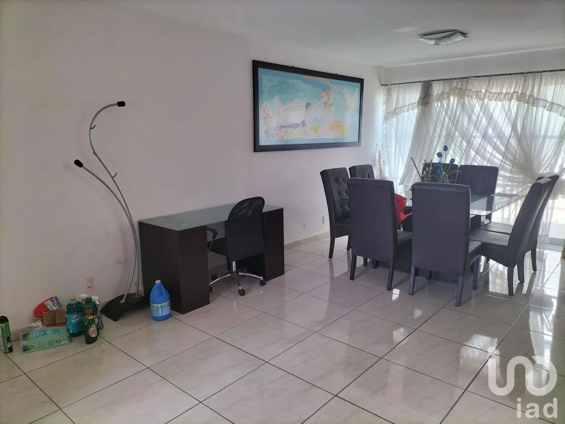 Casa en Venta en Cipreses, Salamanca, Guanajuato | NEX-226814 | iad México | Foto 4 de 26