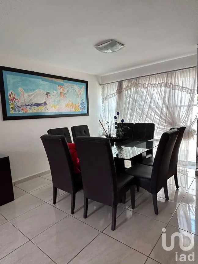 Casa en Venta en Cipreses, Salamanca, Guanajuato | NEX-226814 | iad México | Foto 5 de 26