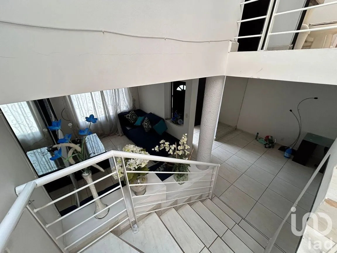 Casa en Venta en Cipreses, Salamanca, Guanajuato | NEX-226814 | iad México | Foto 6 de 26