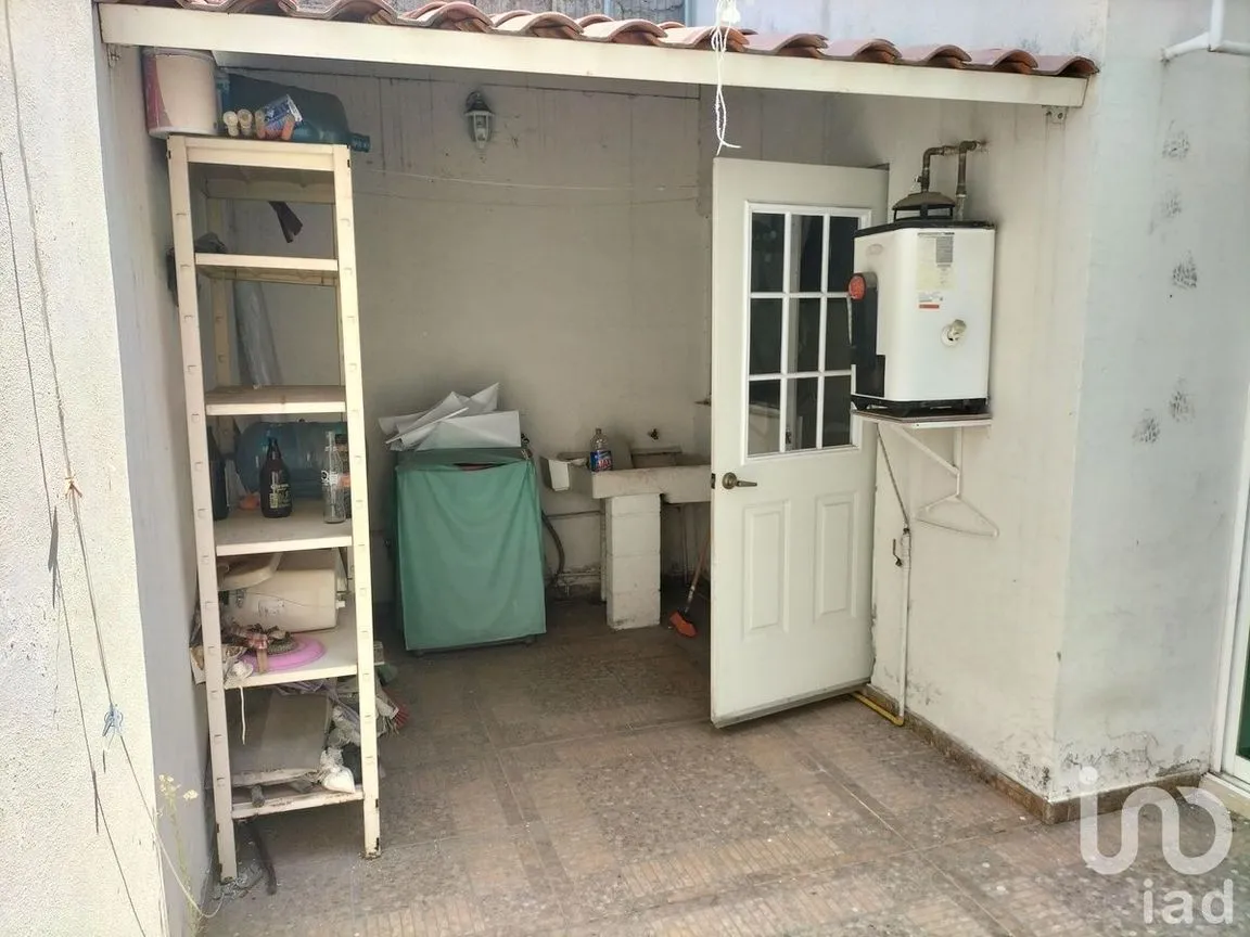 Casa en Venta en Cipreses, Salamanca, Guanajuato | NEX-226814 | iad México | Foto 7 de 26