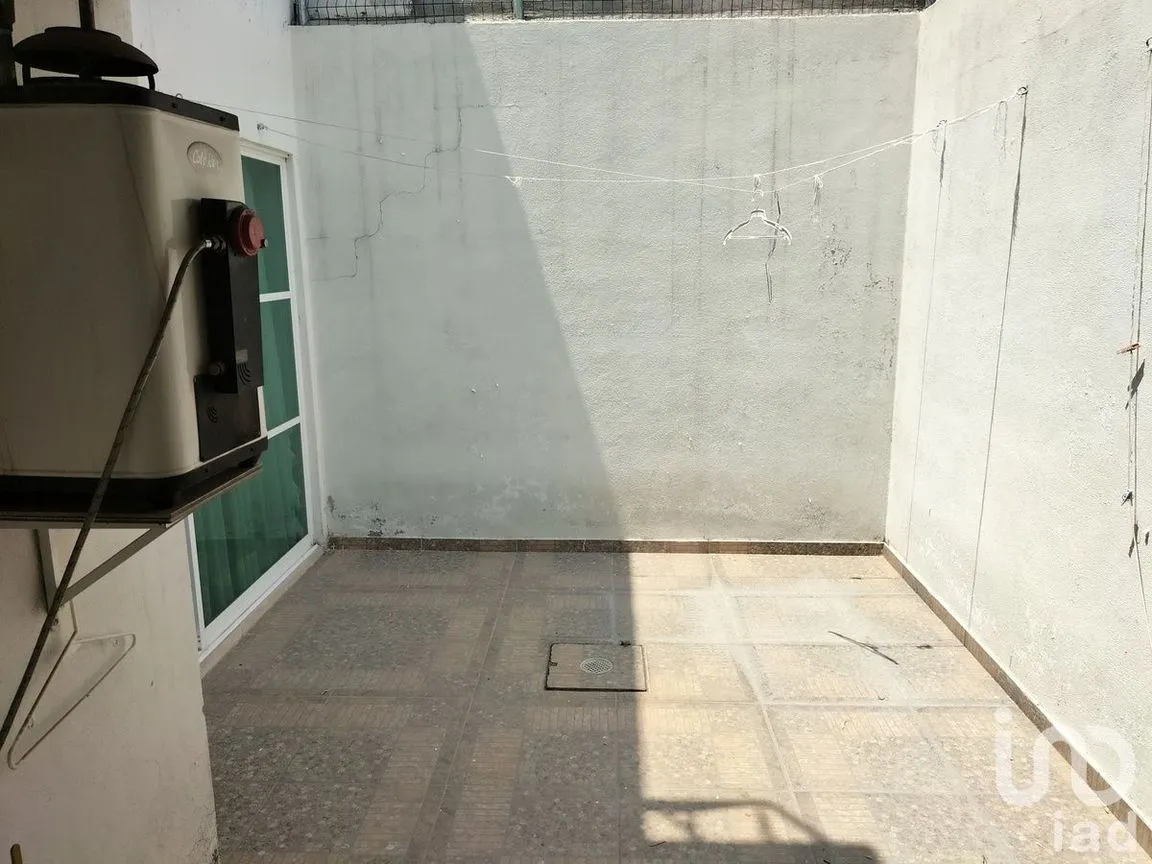 Casa en Venta en Cipreses, Salamanca, Guanajuato | NEX-226814 | iad México | Foto 8 de 26