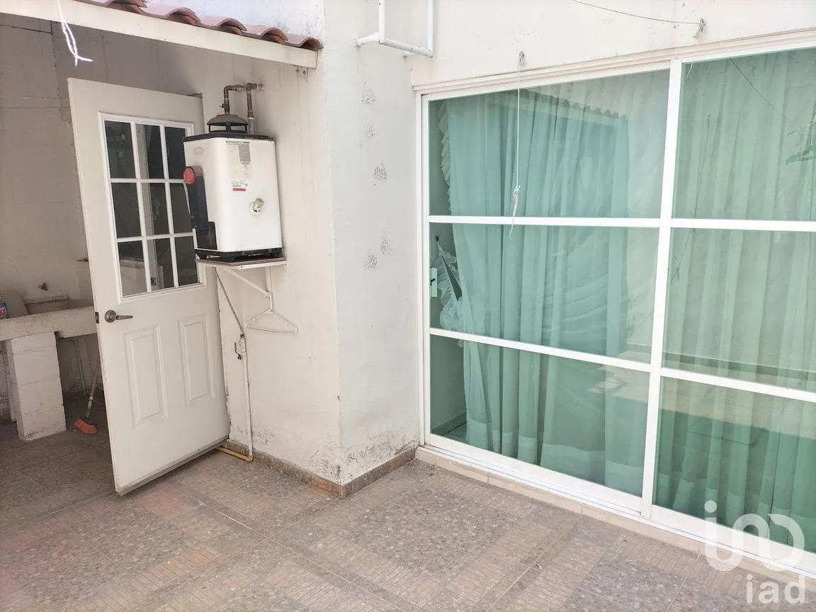 Casa en Venta en Cipreses, Salamanca, Guanajuato | NEX-226814 | iad México | Foto 9 de 26