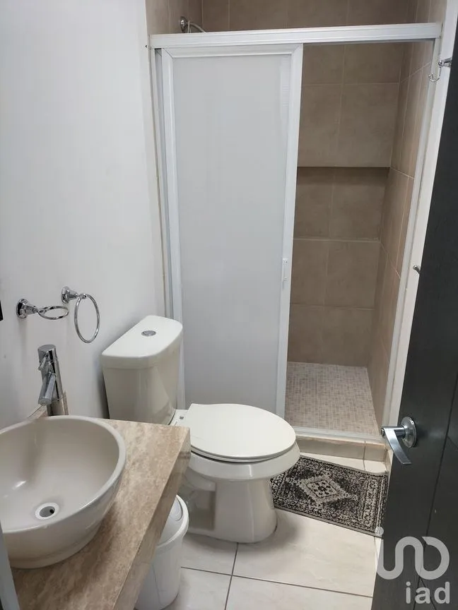Casa en Venta en Cipreses, Salamanca, Guanajuato | NEX-226814 | iad México | Foto 10 de 26