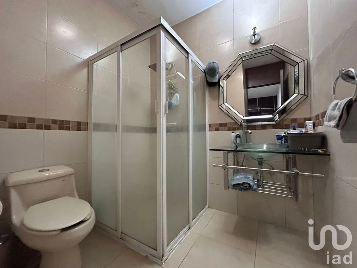 Departamento en Venta en Moderna, Irapuato, Guanajuato | NEX-227021 | iad México | Foto 11 de 18