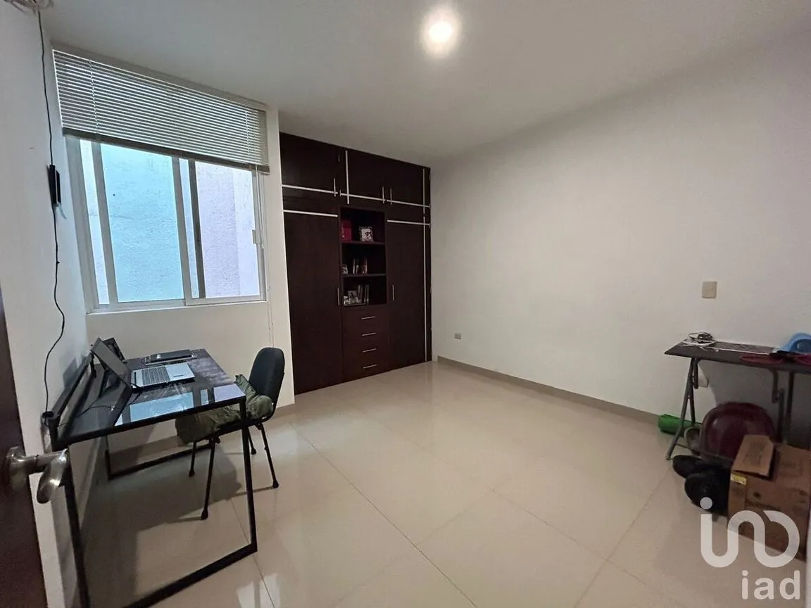 Departamento en Venta en Moderna, Irapuato, Guanajuato | NEX-227021 | iad México | Foto 14 de 18