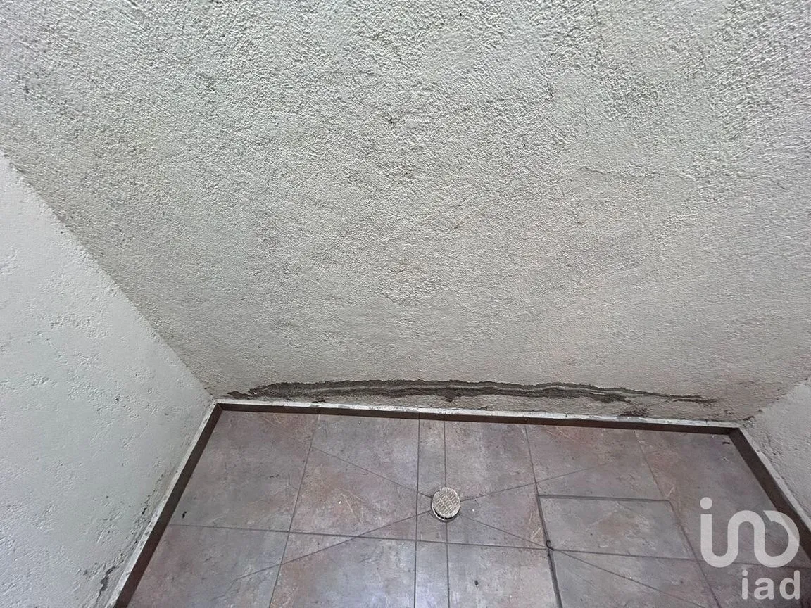 Departamento en Venta en Moderna, Irapuato, Guanajuato | NEX-227021 | iad México | Foto 15 de 18