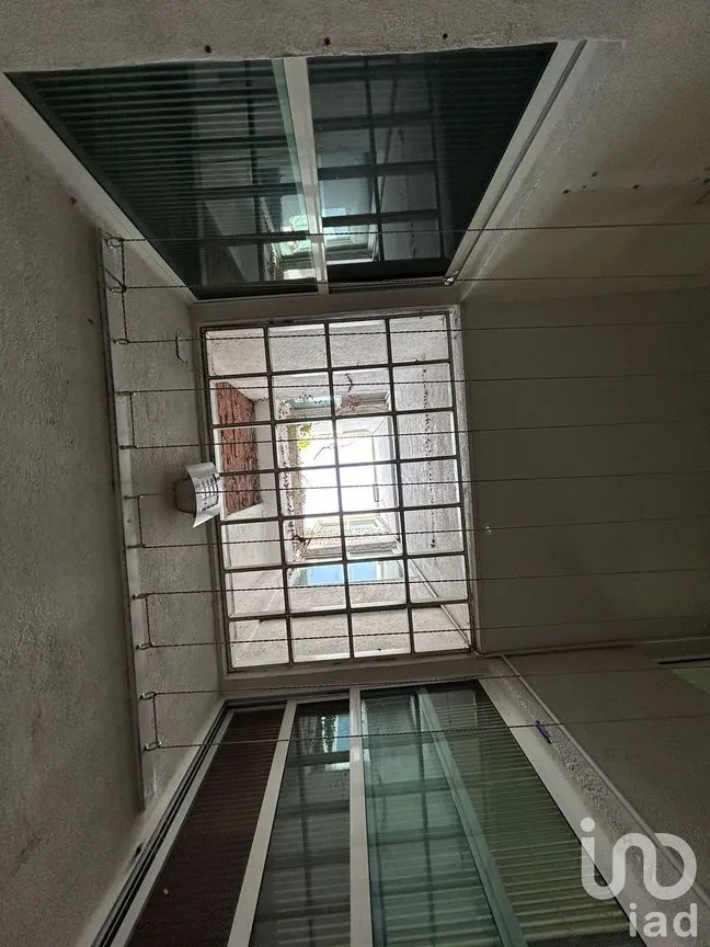 Departamento en Venta en Moderna, Irapuato, Guanajuato | NEX-227021 | iad México | Foto 17 de 18