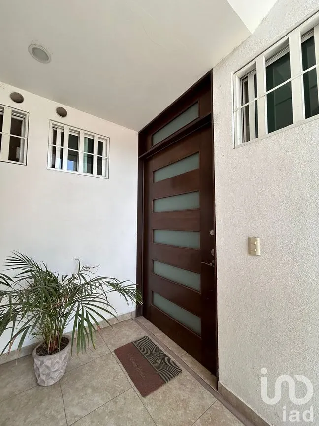 Departamento en Venta en Moderna, Irapuato, Guanajuato | NEX-227021 | iad México | Foto 3 de 18