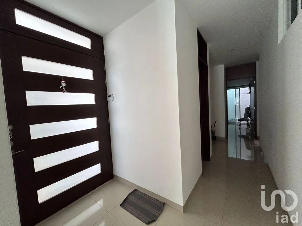 Departamento en Venta en Moderna, Irapuato, Guanajuato | NEX-227021 | iad México | Foto 4 de 18