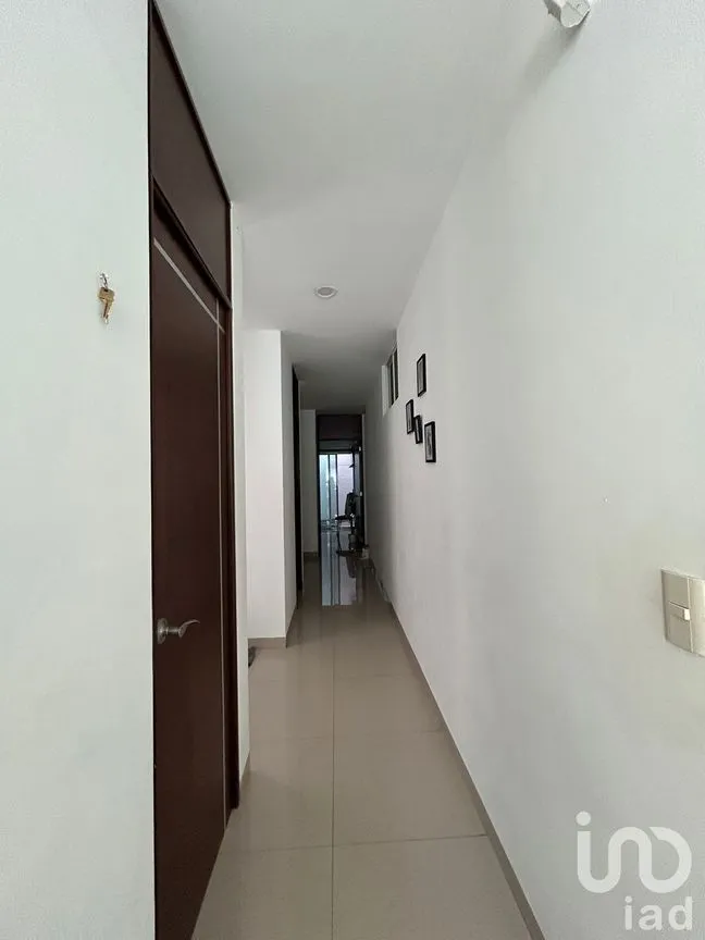 Departamento en Venta en Moderna, Irapuato, Guanajuato | NEX-227021 | iad México | Foto 5 de 18
