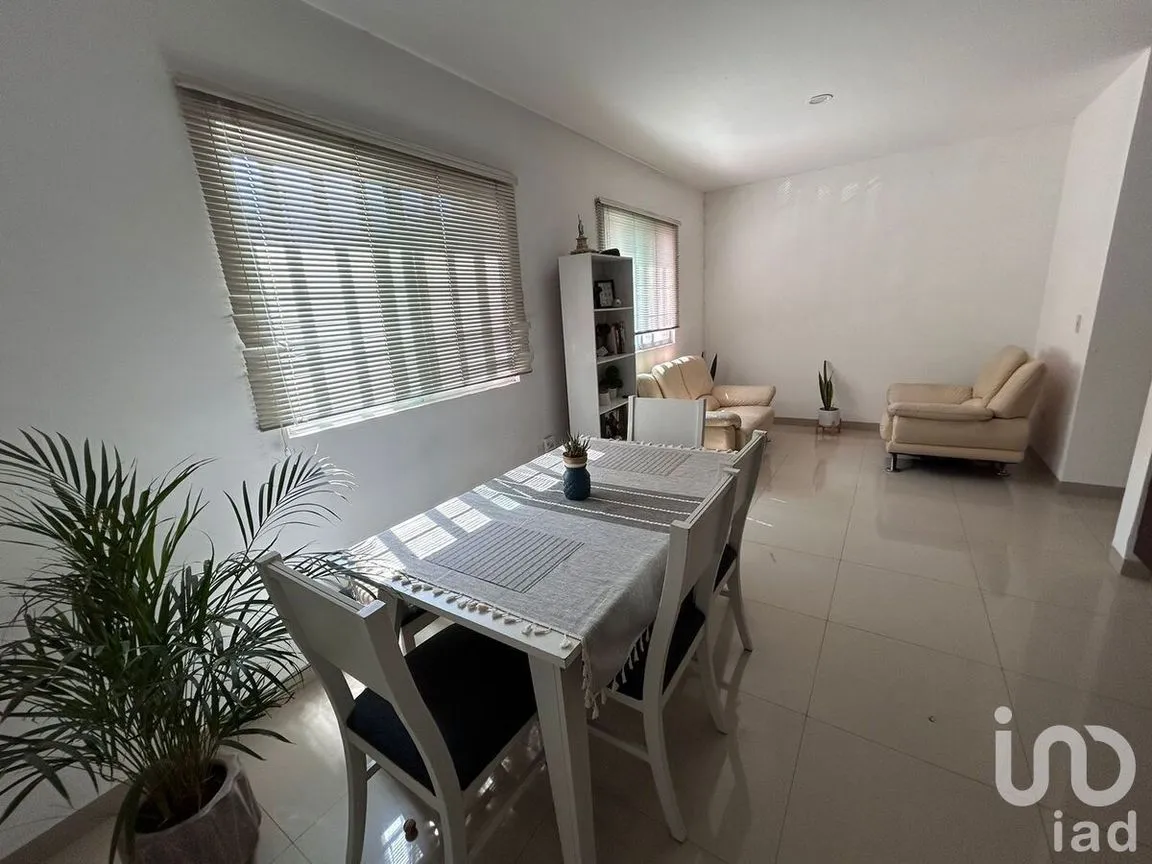 Departamento en Venta en Moderna, Irapuato, Guanajuato | NEX-227021 | iad México | Foto 6 de 18
