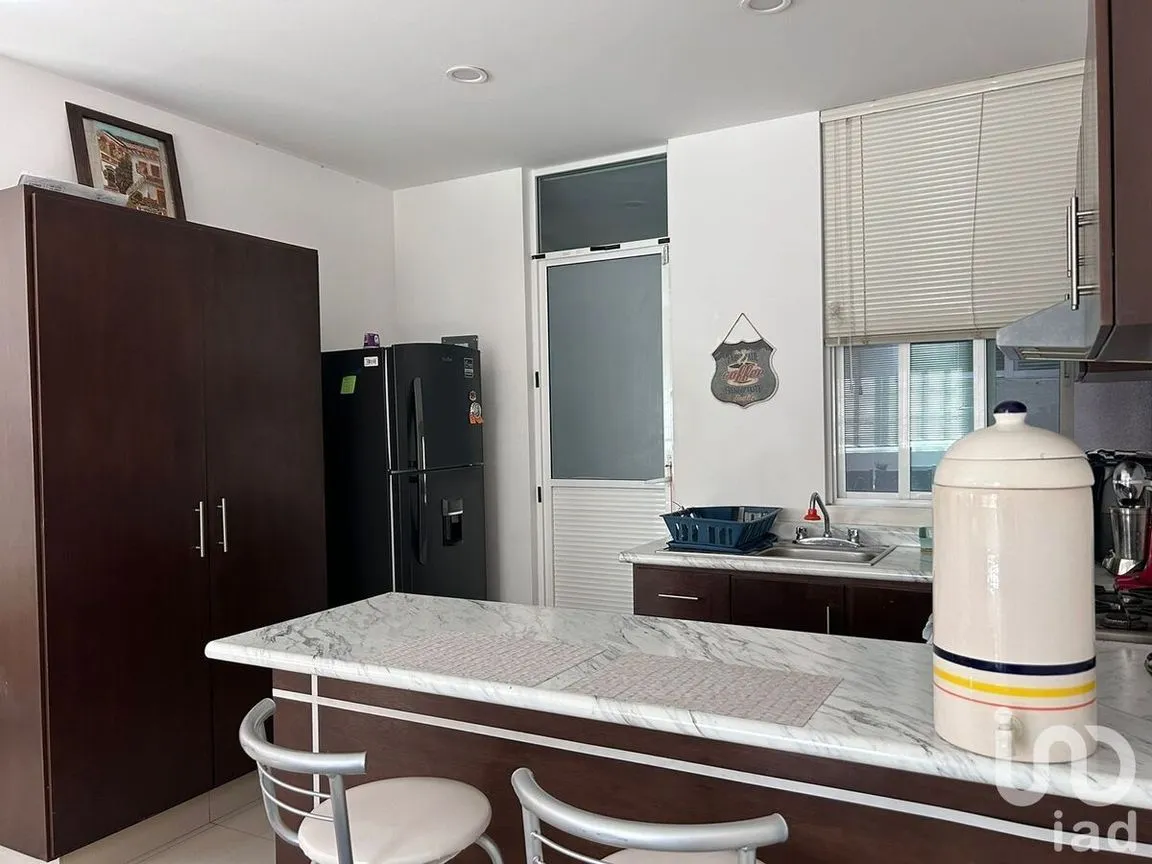 Departamento en Venta en Moderna, Irapuato, Guanajuato | NEX-227021 | iad México | Foto 7 de 18