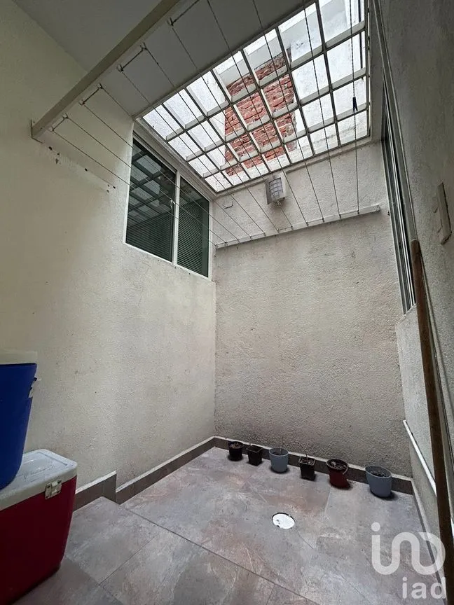 Departamento en Venta en Moderna, Irapuato, Guanajuato | NEX-227021 | iad México | Foto 8 de 18