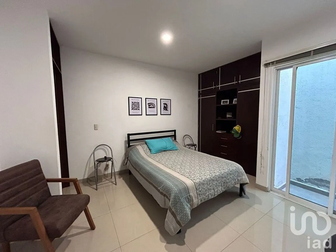 Departamento en Venta en Moderna, Irapuato, Guanajuato | NEX-227021 | iad México | Foto 10 de 18