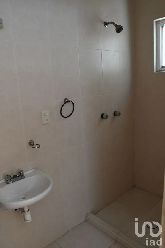 Casa en Venta en Residencial Bosques, Irapuato, Guanajuato | NEX-227792 | iad México | Foto 11 de 37
