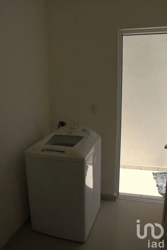 Casa en Venta en Residencial Bosques, Irapuato, Guanajuato | NEX-227792 | iad México | Foto 12 de 37