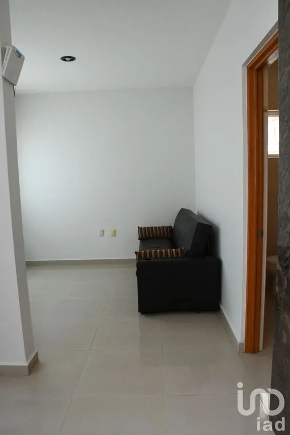 Casa en Venta en Residencial Bosques, Irapuato, Guanajuato | NEX-227792 | iad México | Foto 13 de 37