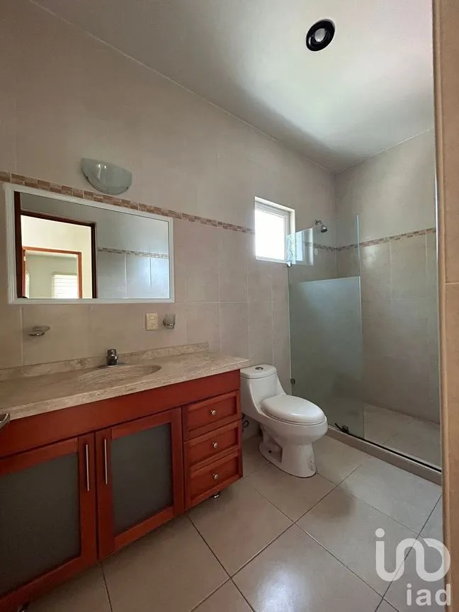 Casa en Venta en Residencial Bosques, Irapuato, Guanajuato | NEX-227792 | iad México | Foto 29 de 37