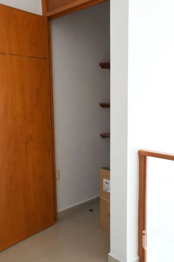 Casa en Venta en Residencial Bosques, Irapuato, Guanajuato | NEX-227792 | iad México | Foto 36 de 37