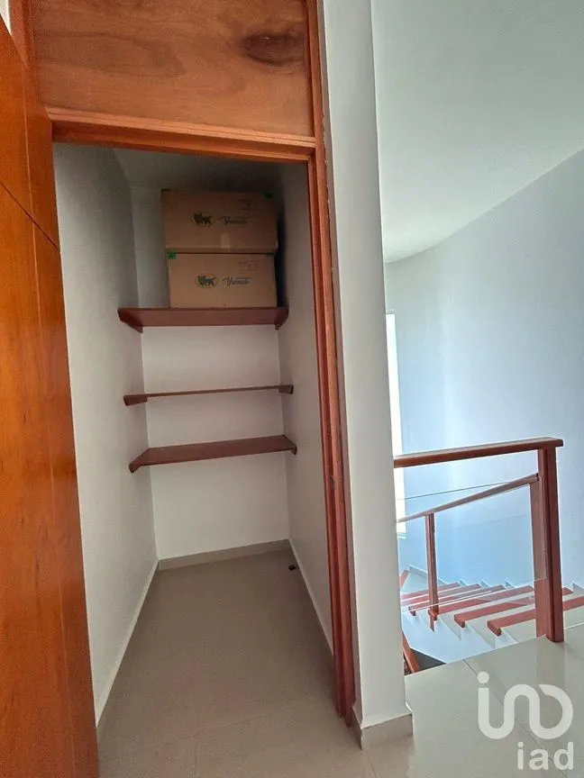 Casa en Venta en Residencial Bosques, Irapuato, Guanajuato | NEX-227792 | iad México | Foto 37 de 37