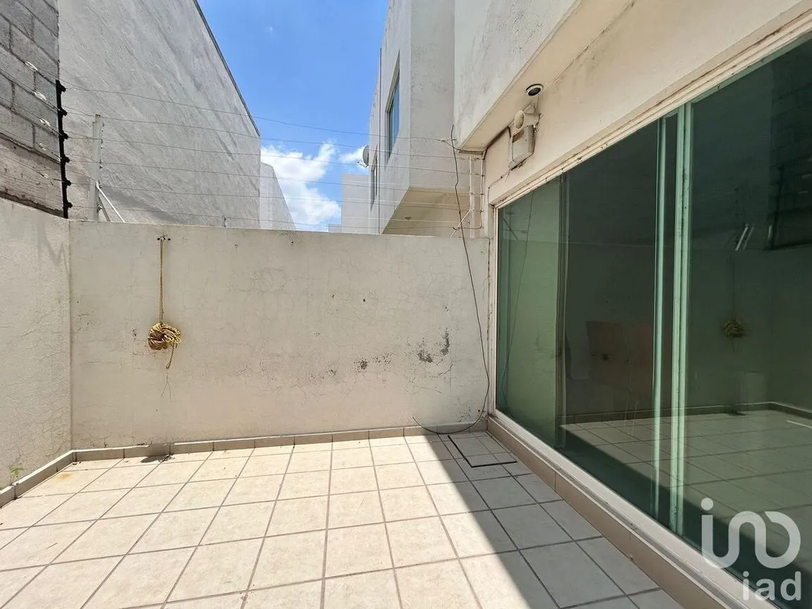 Casa en Venta en Residencial Bosques, Irapuato, Guanajuato | NEX-227792 | iad México | Foto 6 de 37