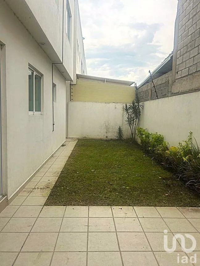 Casa en Venta en Residencial Bosques, Irapuato, Guanajuato | NEX-227792 | iad México | Foto 7 de 37