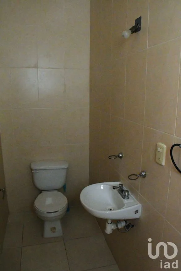 Casa en Venta en Residencial Bosques, Irapuato, Guanajuato | NEX-227792 | iad México | Foto 10 de 37