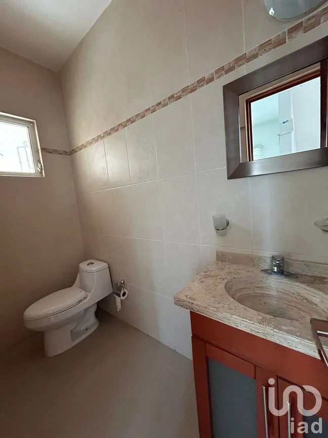 Casa en Renta en Residencial Bosques, Irapuato, Guanajuato | NEX-227793 | iad México | Foto 14 de 37